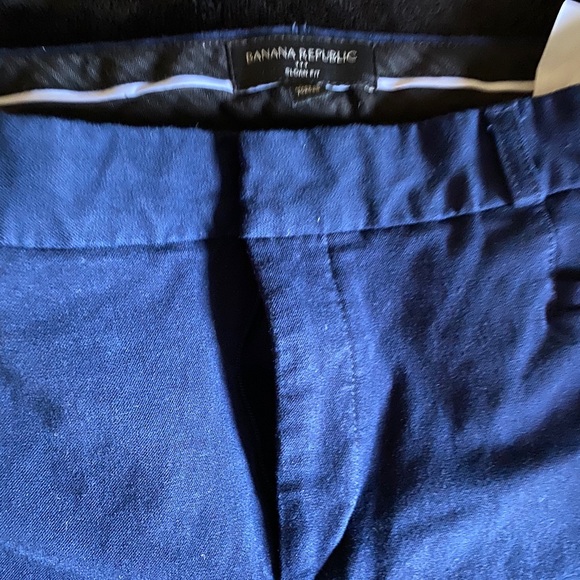 Women’s ankle pants and jeans - Picture 6 of 16